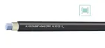 Cable Al VOLTALENE e-SenS CPRO 1000 V (S) Al XZ1 (S) Eca 1x50 BOBINA